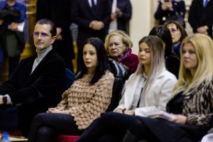 20230118-Conferinta-Geneza-si-Inviere-Alpha-Clinic